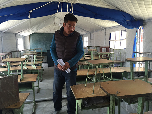 News620150505P01333CYU.jpg