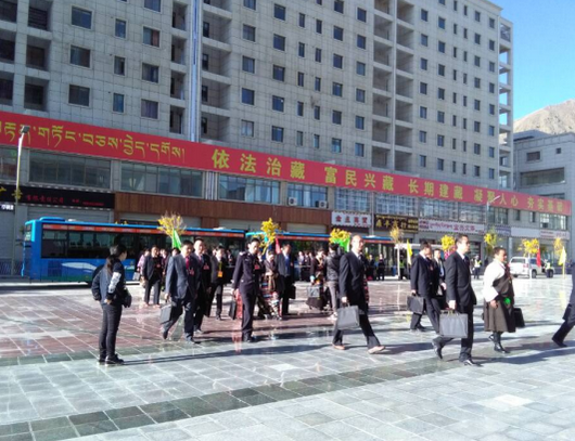 QQ截图20160519113909.png