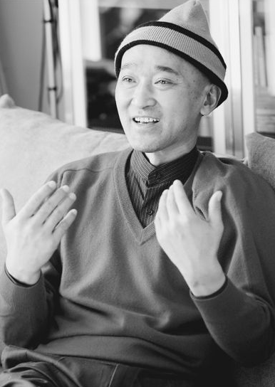 孟二冬.png