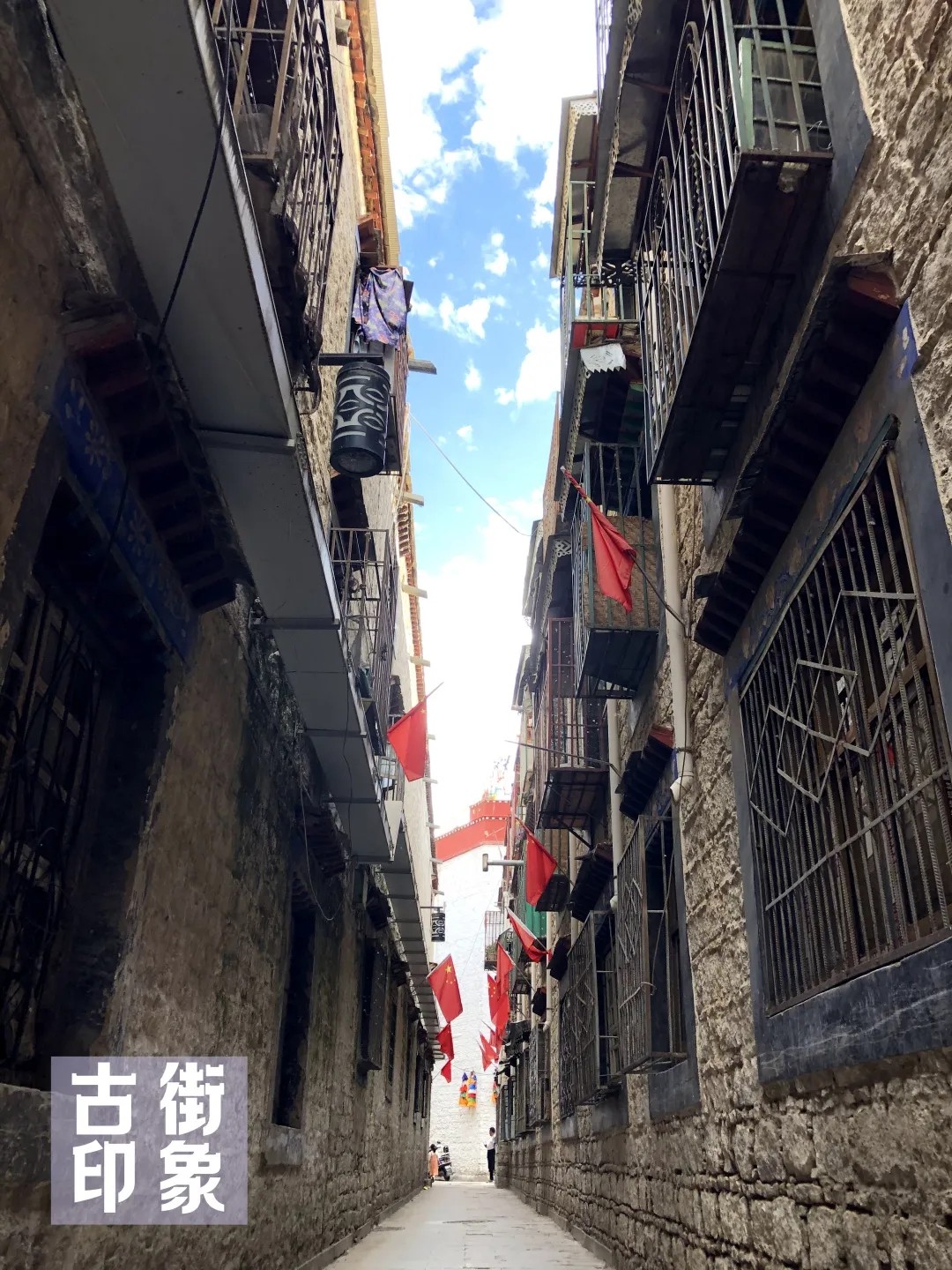 640 (1)_wps图片.jpg