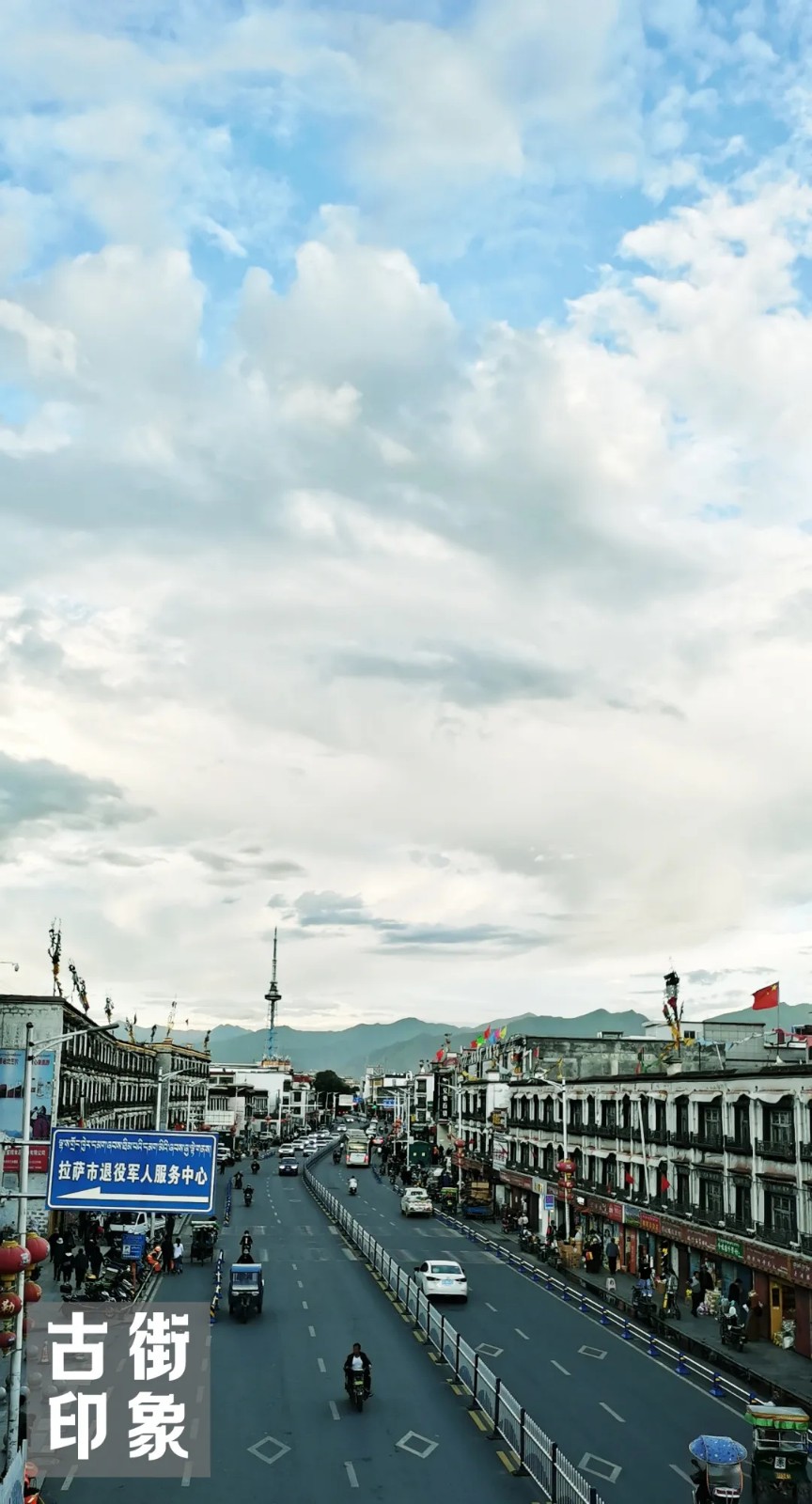 640 (19)_wps图片.jpg