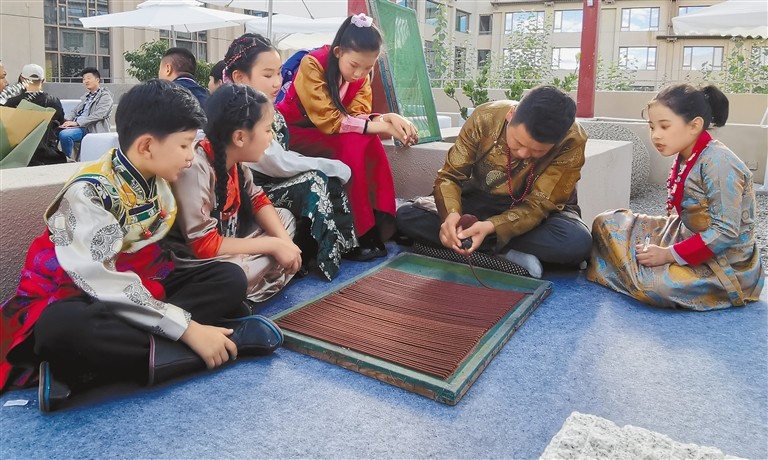 yangnl0b113_s.jpg