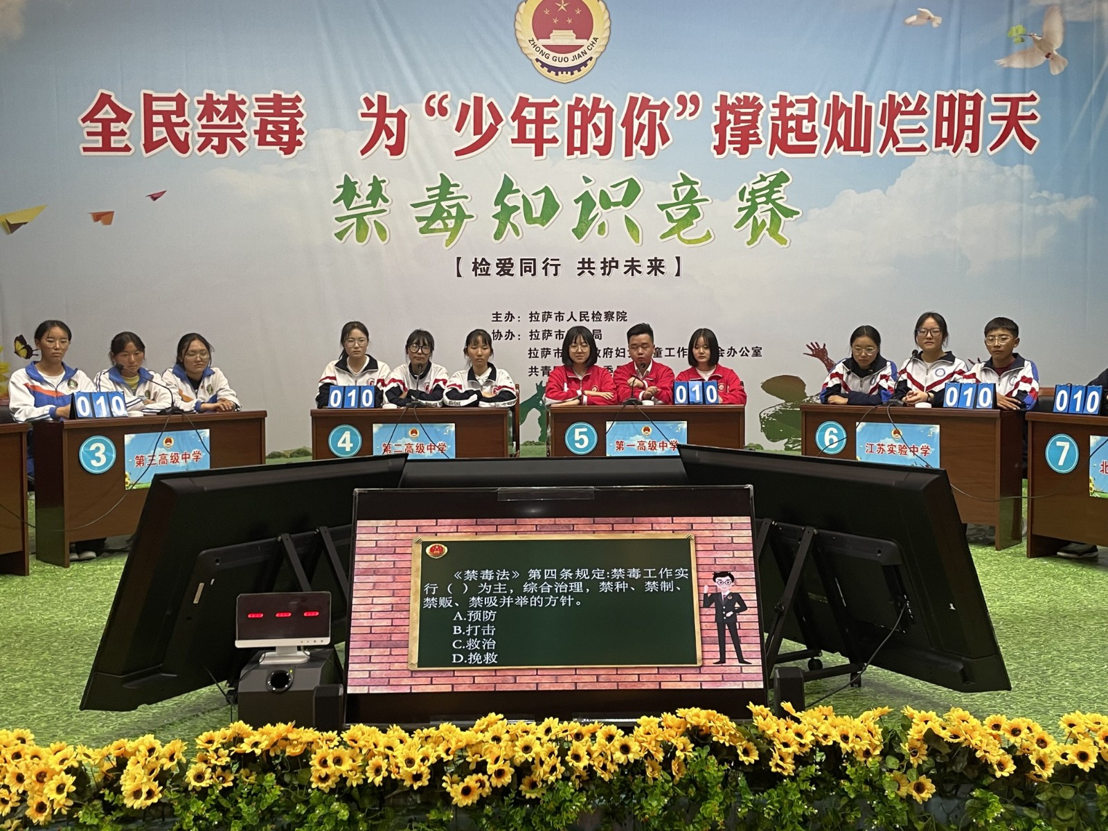 拉萨贡嘎机场T3航站楼西侧站坪10个新机(493537)-20210611094558.jpg