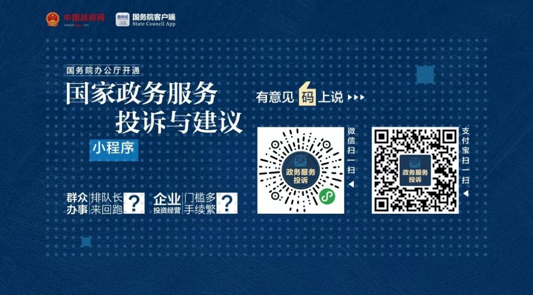 图片.jpg