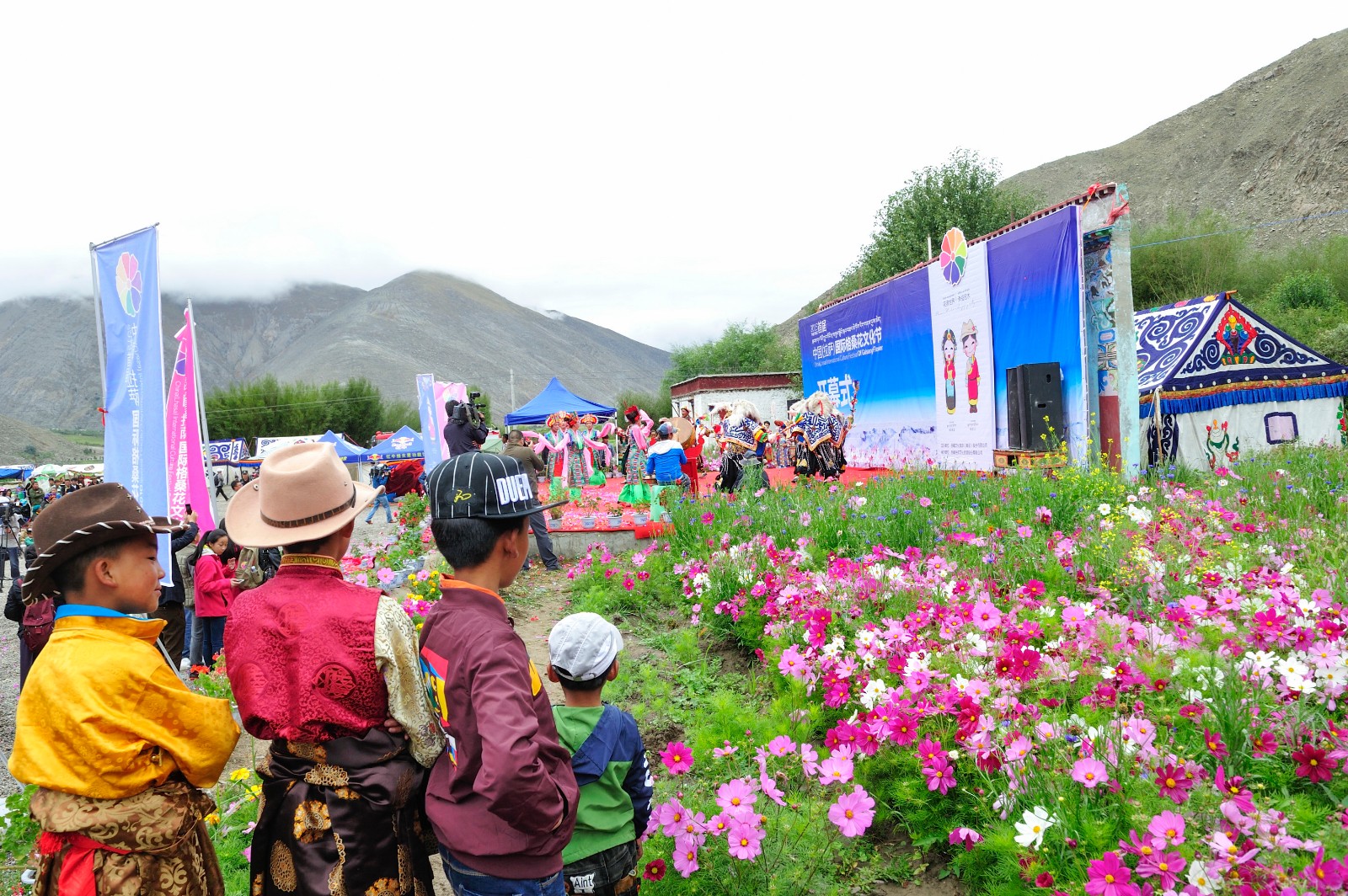 News620150805P02640CYU.jpg