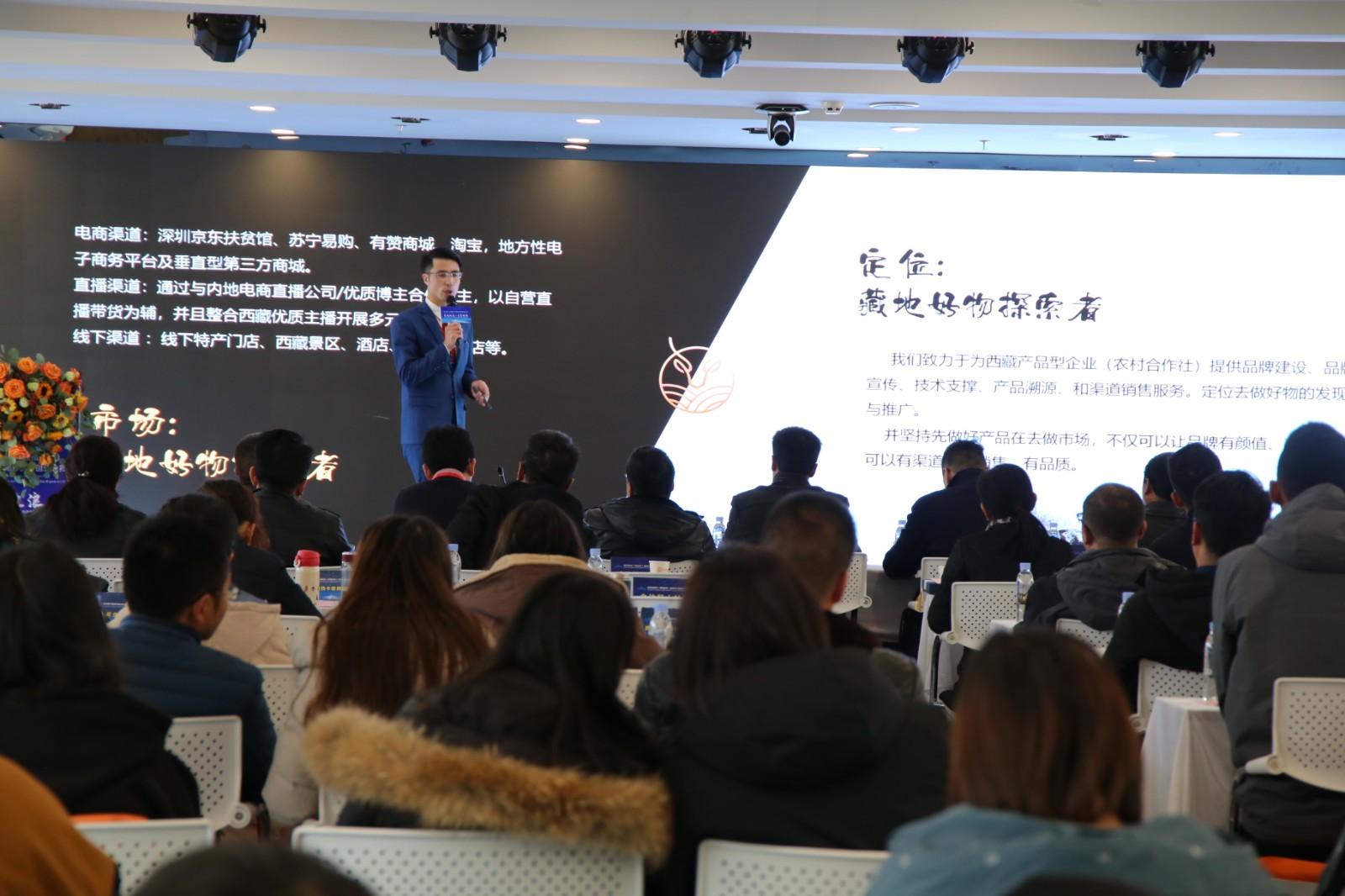 微信图片_20201124160620.jpg