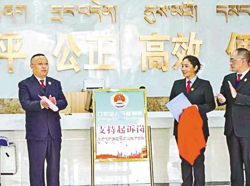 QQ截图20241106095217.jpg