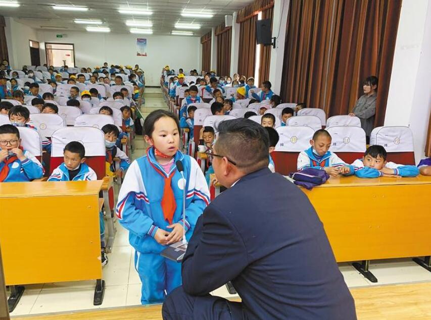 QQ截图20241106095232.jpg