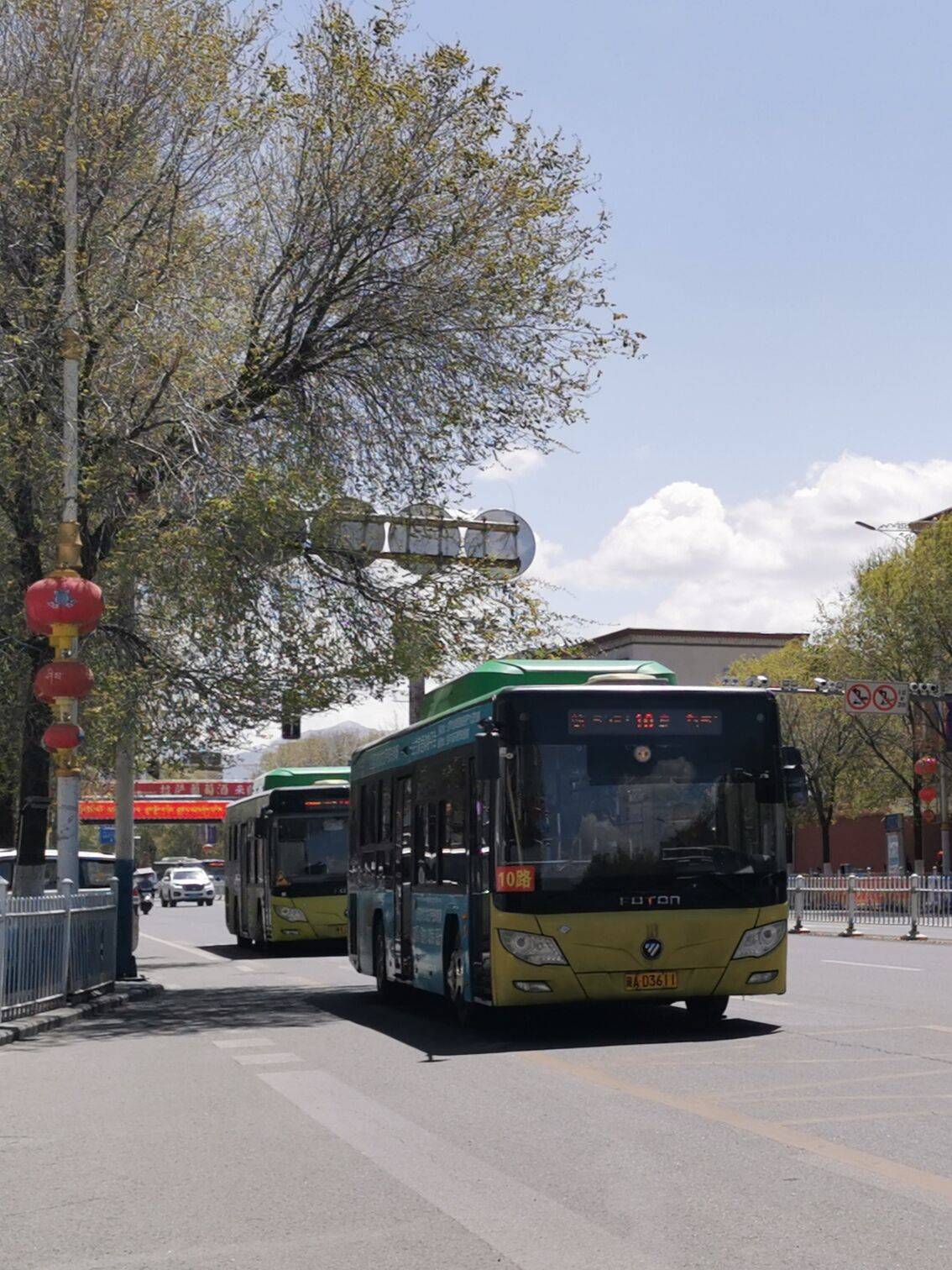 10路公交车.jpg