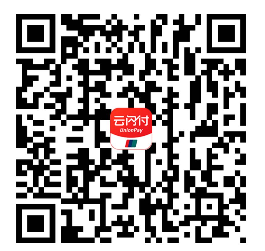 2bd043ae37c935dd1ac71c7b809a72c.jpg
