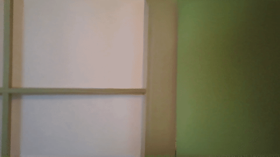 4.gif