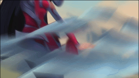 2.gif