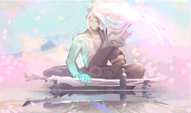 3.gif