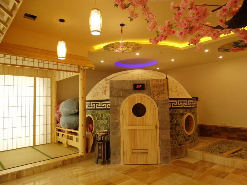 养生 (3)_看图王.jpg
