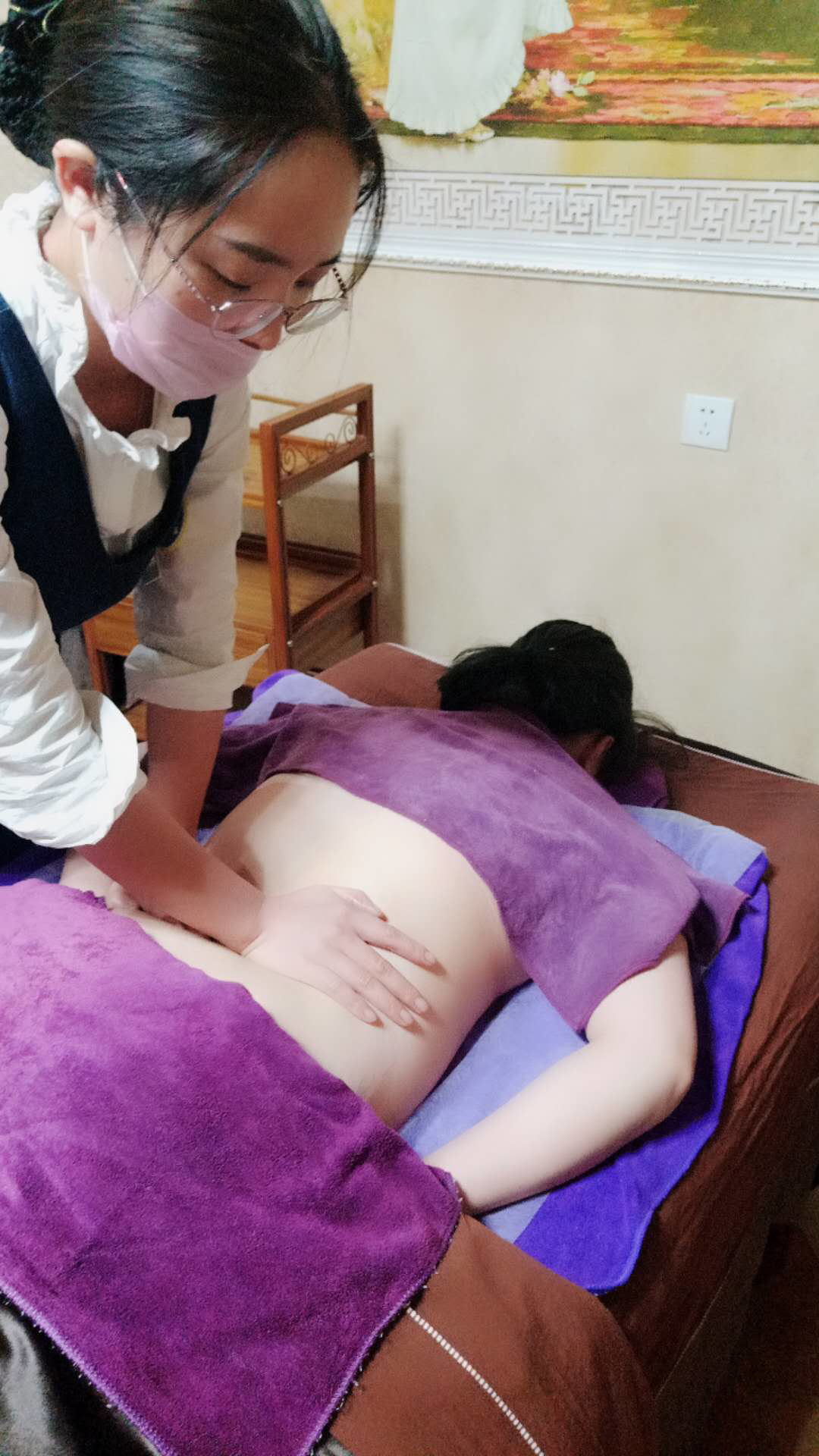 养生 (10)_看图王.jpg