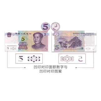 微信图片_20201103104928.gif