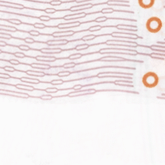 微信图片_20201103105032.gif
