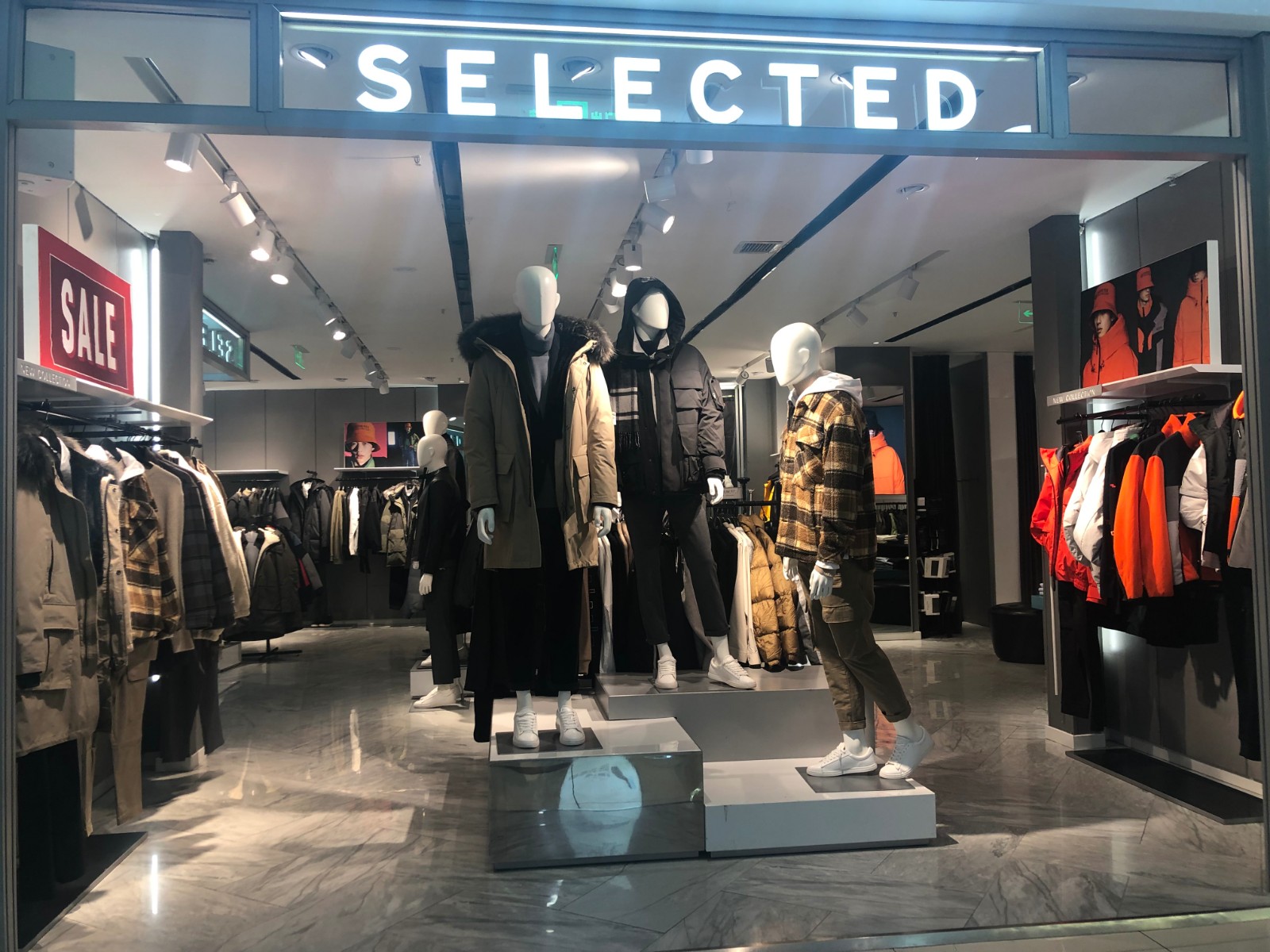f210e84d17b80386d95fbb00799320e.jpg