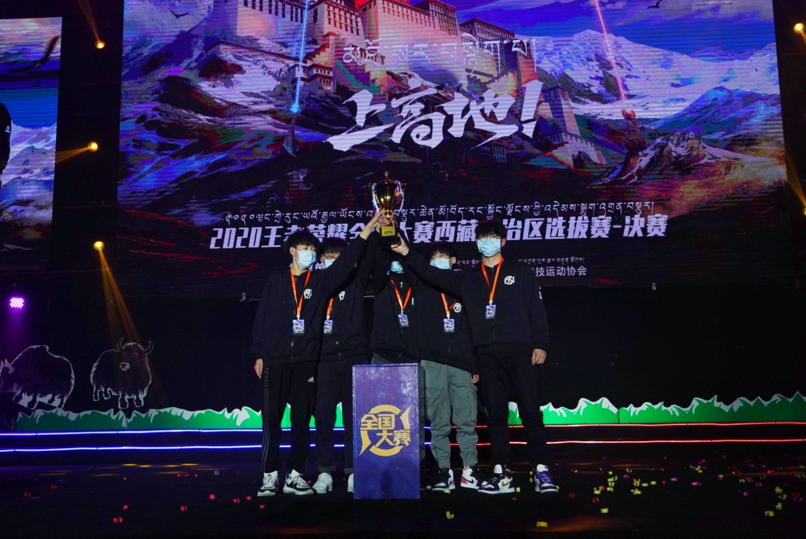 微信图片_20201116095056.jpg
