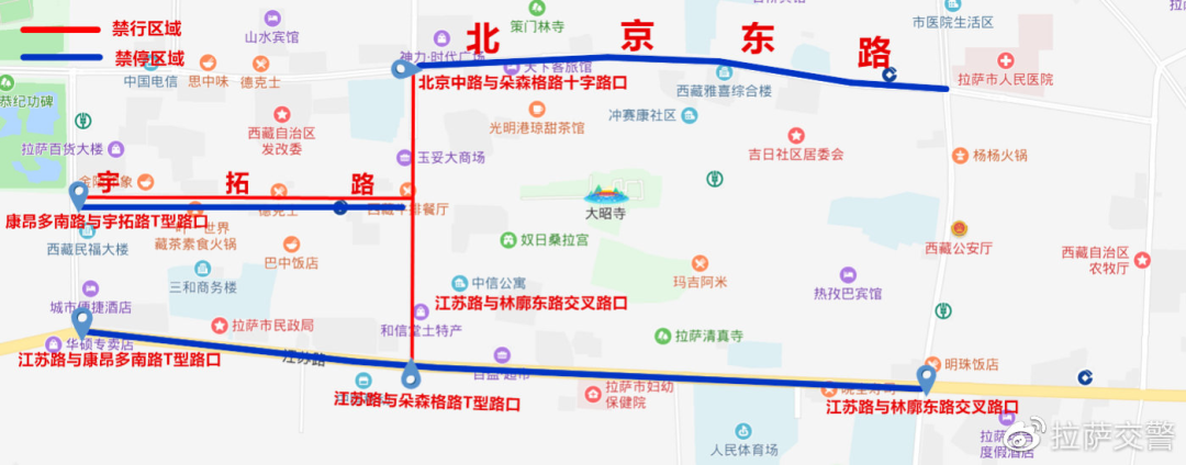 微信图片_20201129101044.png