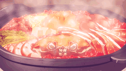 timg (2).gif