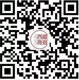 QQ截图20201208100332.jpg