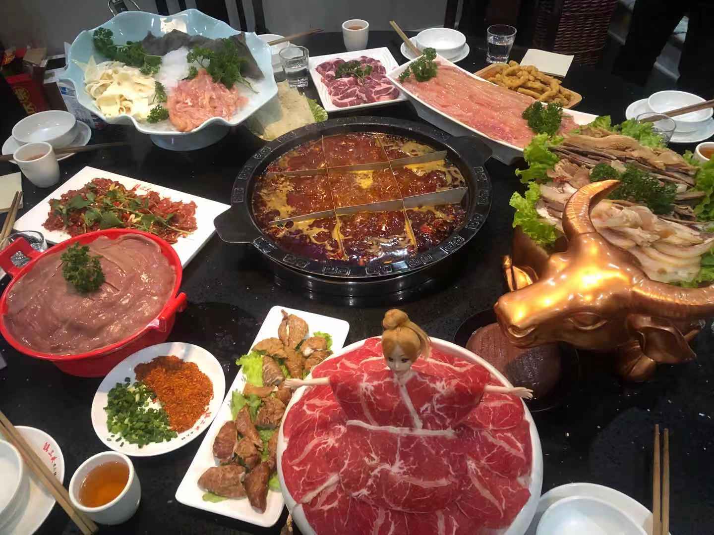 微信图片_20201203145530.jpg