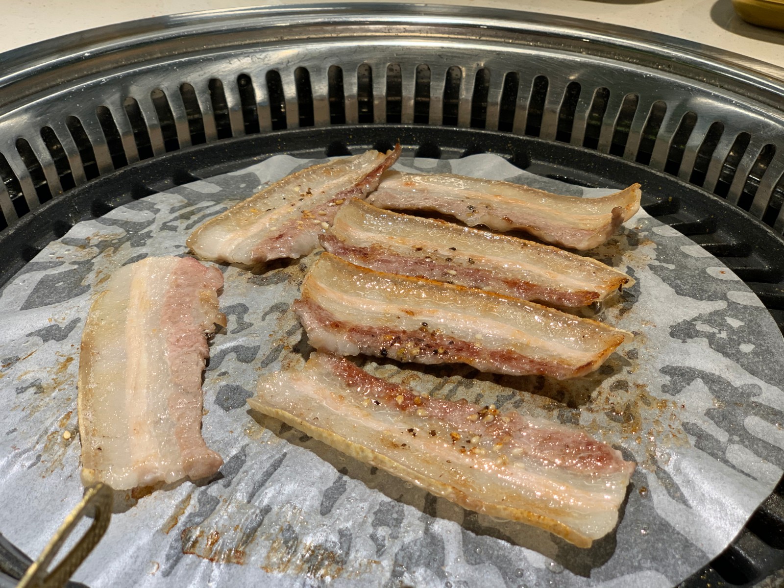 微信图片_20201217094930.jpg