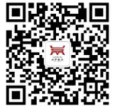 QQ截图20230217102416.jpg