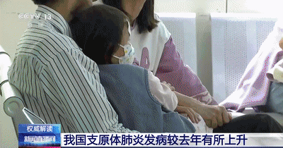 991432_8b85451b-8f65-4bdb-96c1-630baabc6d6b.gif