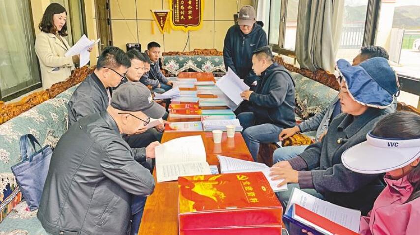 QQ截图20241106101142.jpg