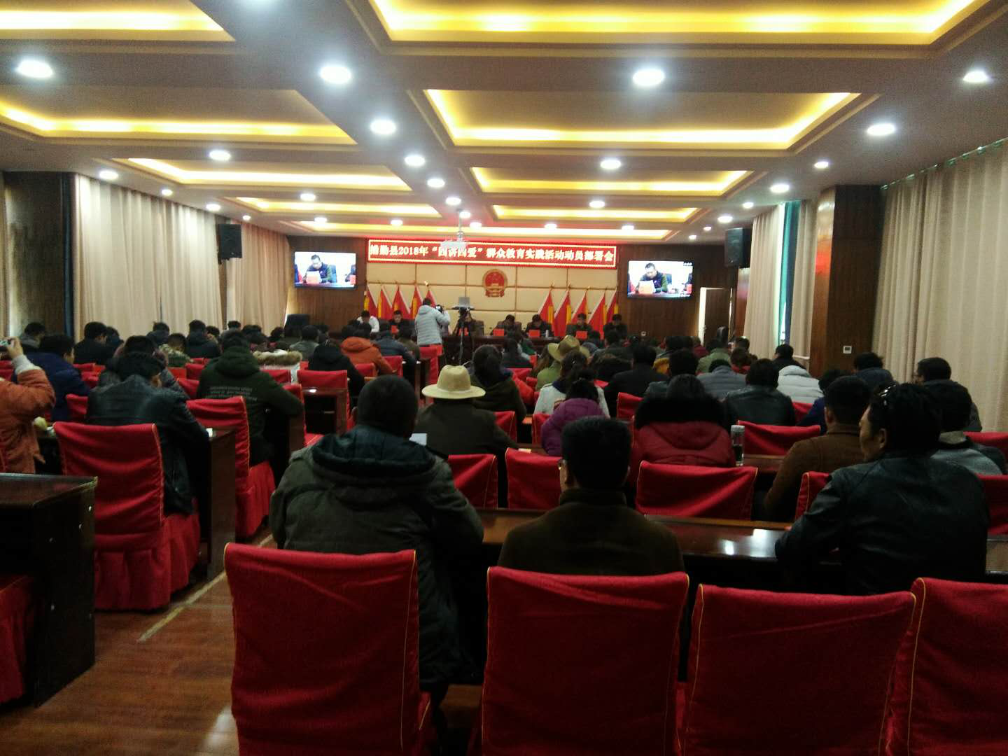 图片1.png