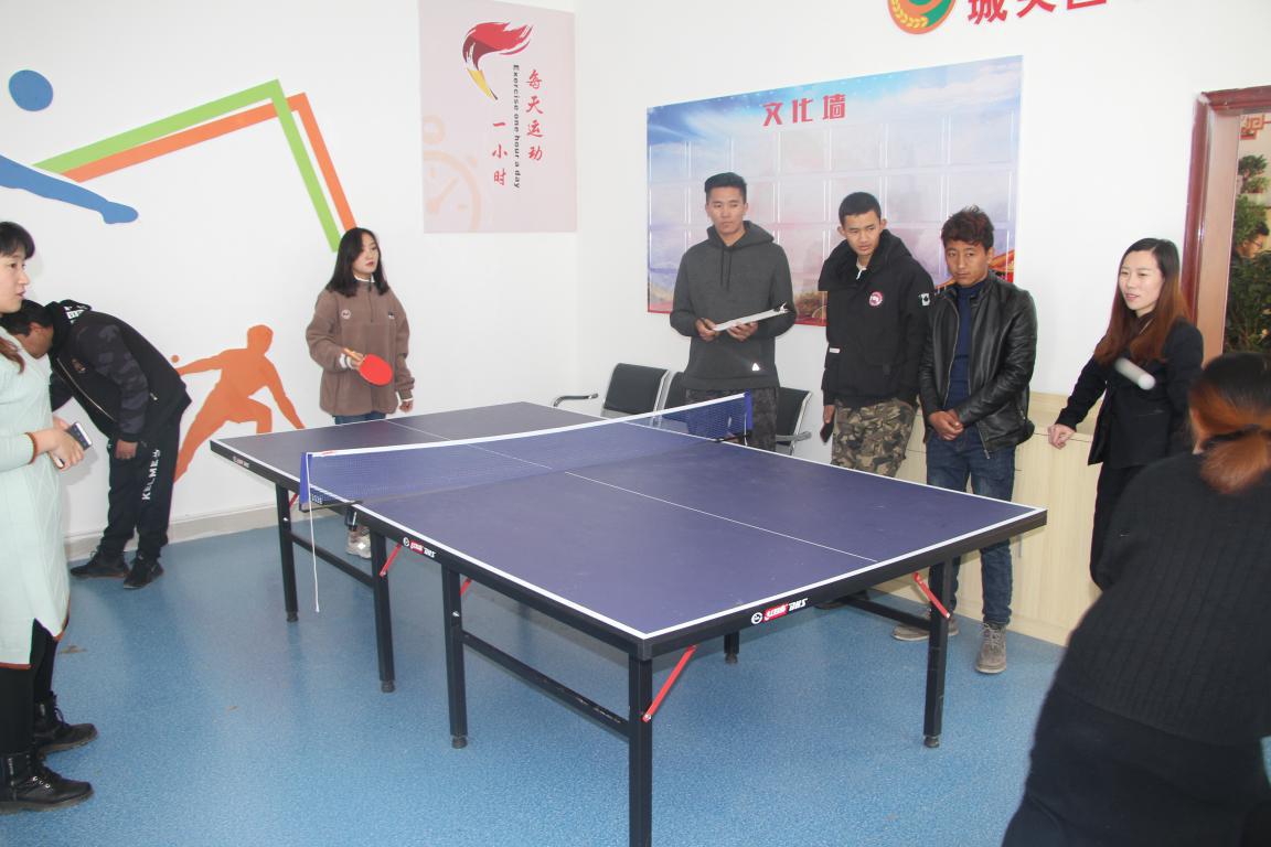 图1乒乓球比赛.jpg
